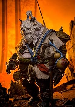 動物惑星 ジャングルシリーズ パンダ スタチューフィギュア 塗装済み 完成品 フィギュア専門店 -ソダチトイズ / 動物惑星 ジャングルシリーズ